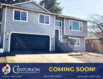 625 S 41st Pl - Photo 1 of 1