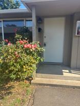 610-624 E 19th Ave - Photo 1 of 1