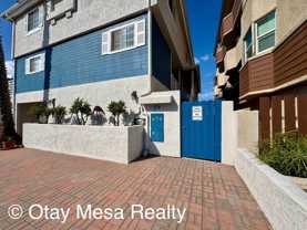 162 Date Ave #B - Photo 1 of 1