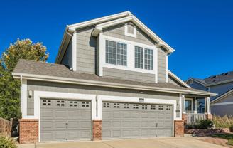 5500 Clover Basin Dr - Photo 1 of 1