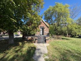 10030 Bishop St - Photo 1 of 1