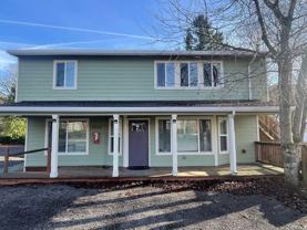 ALK - 1820 Sylvan Highlands Triplex - Photo 1 of 1