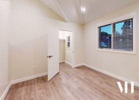 featured image of 1140 W 25th St