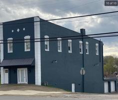 featured image of 229 State St