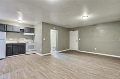 Westside Apartments - Photo 1 of 1