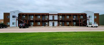 featured image of 458 N Creek Dr