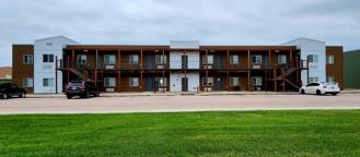 North Creek Flats 458 - Photo 1 of 1