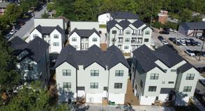 619 North Whitham Ave - Photo 1 of 1