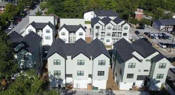 featured image of 619 N Whitham Ave