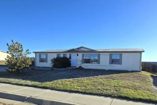 2503 Wrangler Rd - Photo 1 of 1