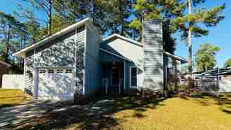 7304 Avila Drive - Photo 1 of 1