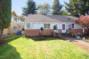 tinst01 - Photo 1 of 1