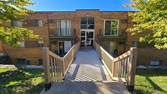 1599 Glen Parker Ave #11 - Photo 1 of 1