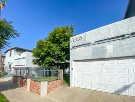 3315 W 104th St - Photo 1 of 1