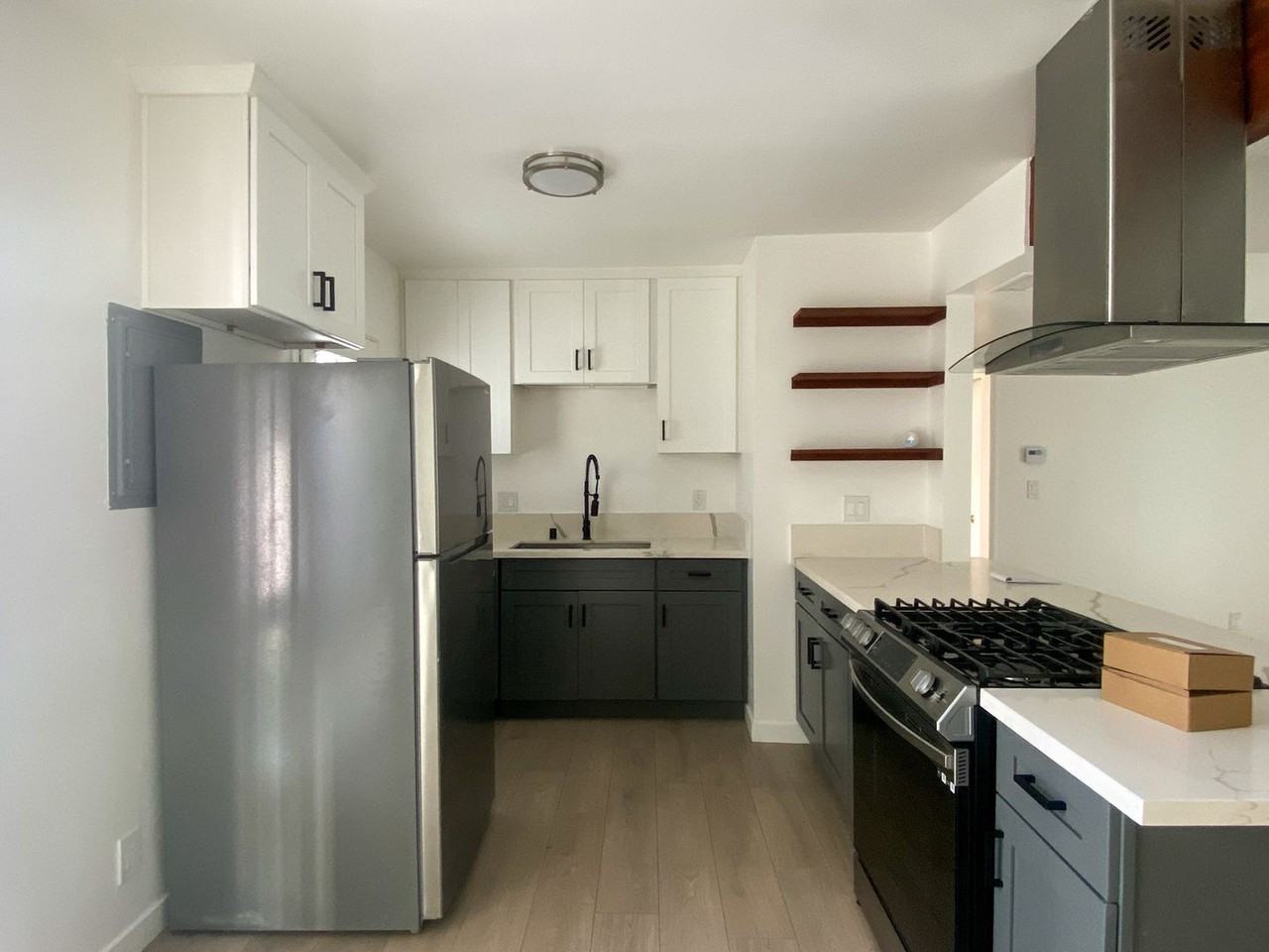 3315 W 104th St - Photo 2 of 15