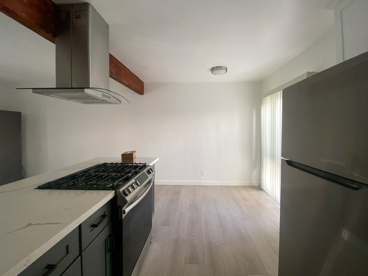 3315 W 104th St - Photo 3 of 15