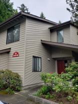 15160 Sunwood Blvd #SS22 - Photo 1 of 1
