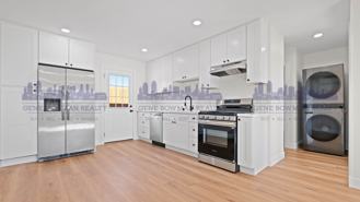 3258-60 Jemez Dr - Photo 1 of 1