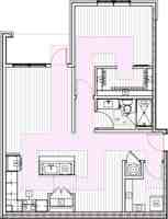 featured image of 2025 W Iris Dr Se