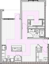 Iris Apartments LLC - Photo 1 of 1