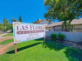 Las Flores - Photo 1 of 1