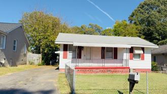 752 Whitlock St - Photo 1 of 1