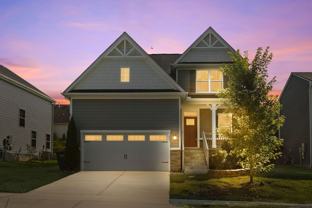 441 Chinook Dr - Photo 1 of 1