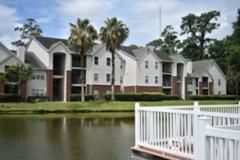 2011 N Highway 17 #1100T - Photo 1 of 1