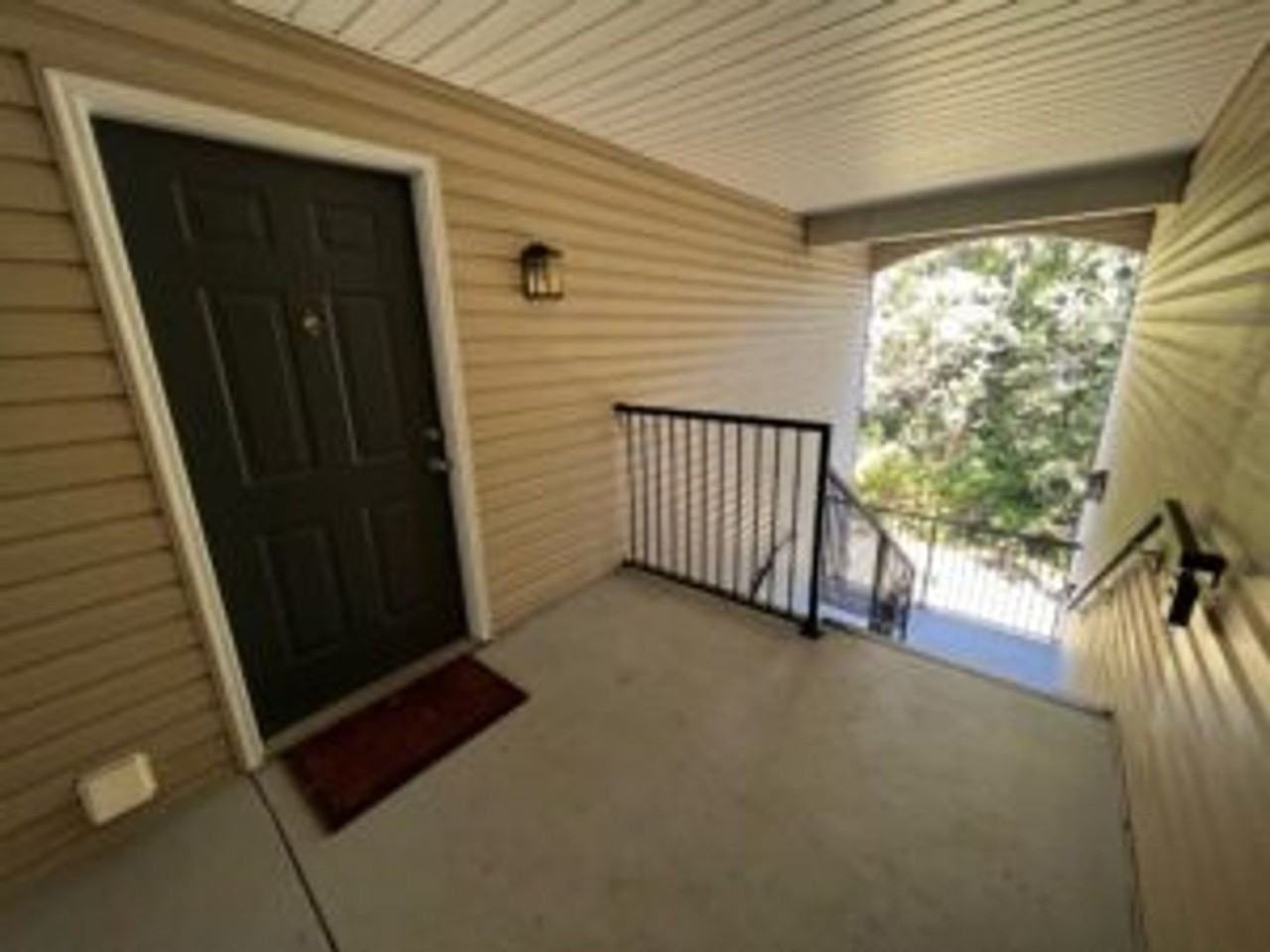 2011 N Highway 17 #1100T - Photo 2 of 16