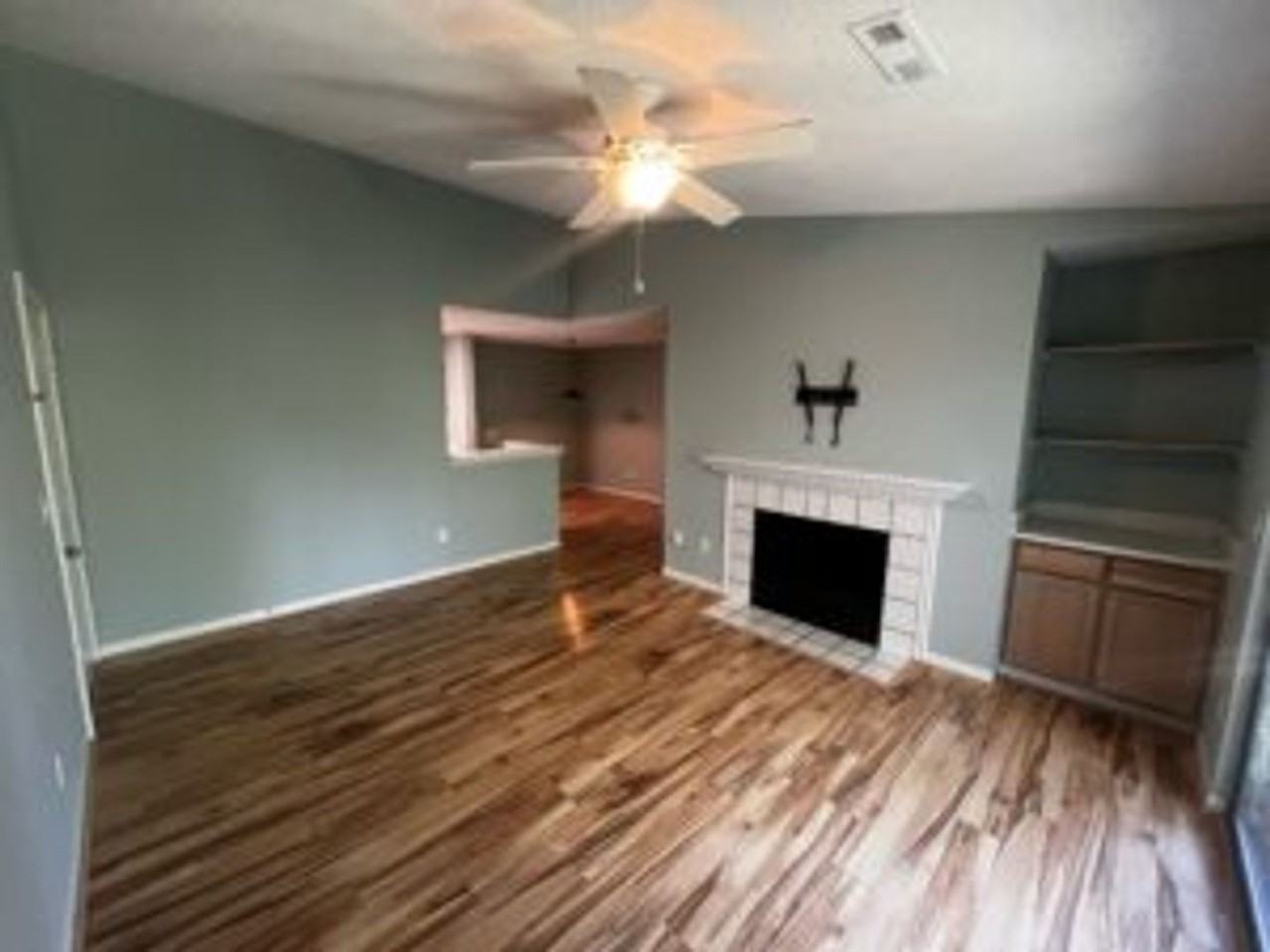 2011 N Highway 17 #1100T - Photo 3 of 16