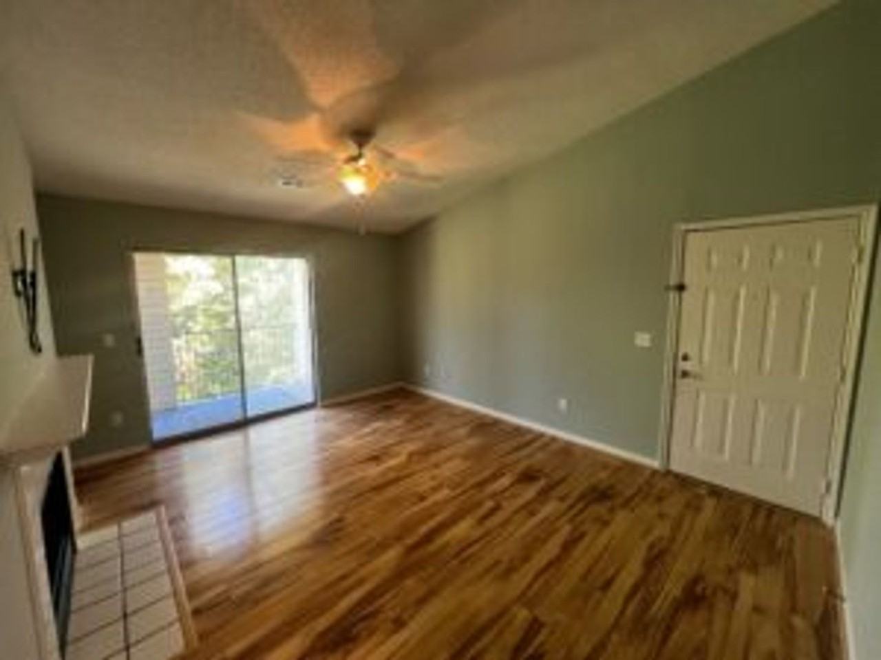 2011 N Highway 17 #1100T - Photo 4 of 16