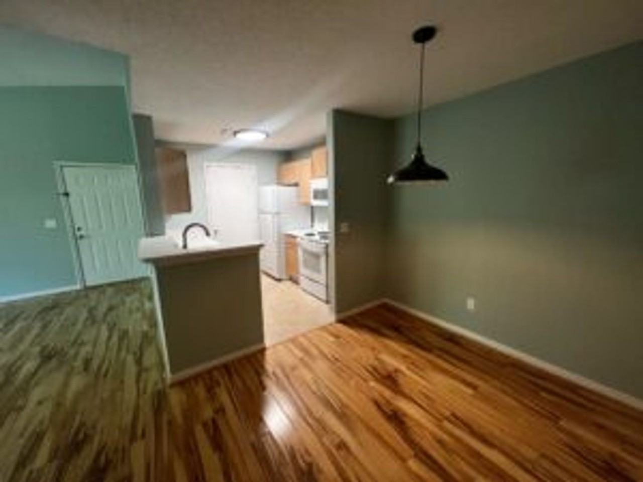 2011 N Highway 17 #1100T - Photo 5 of 16