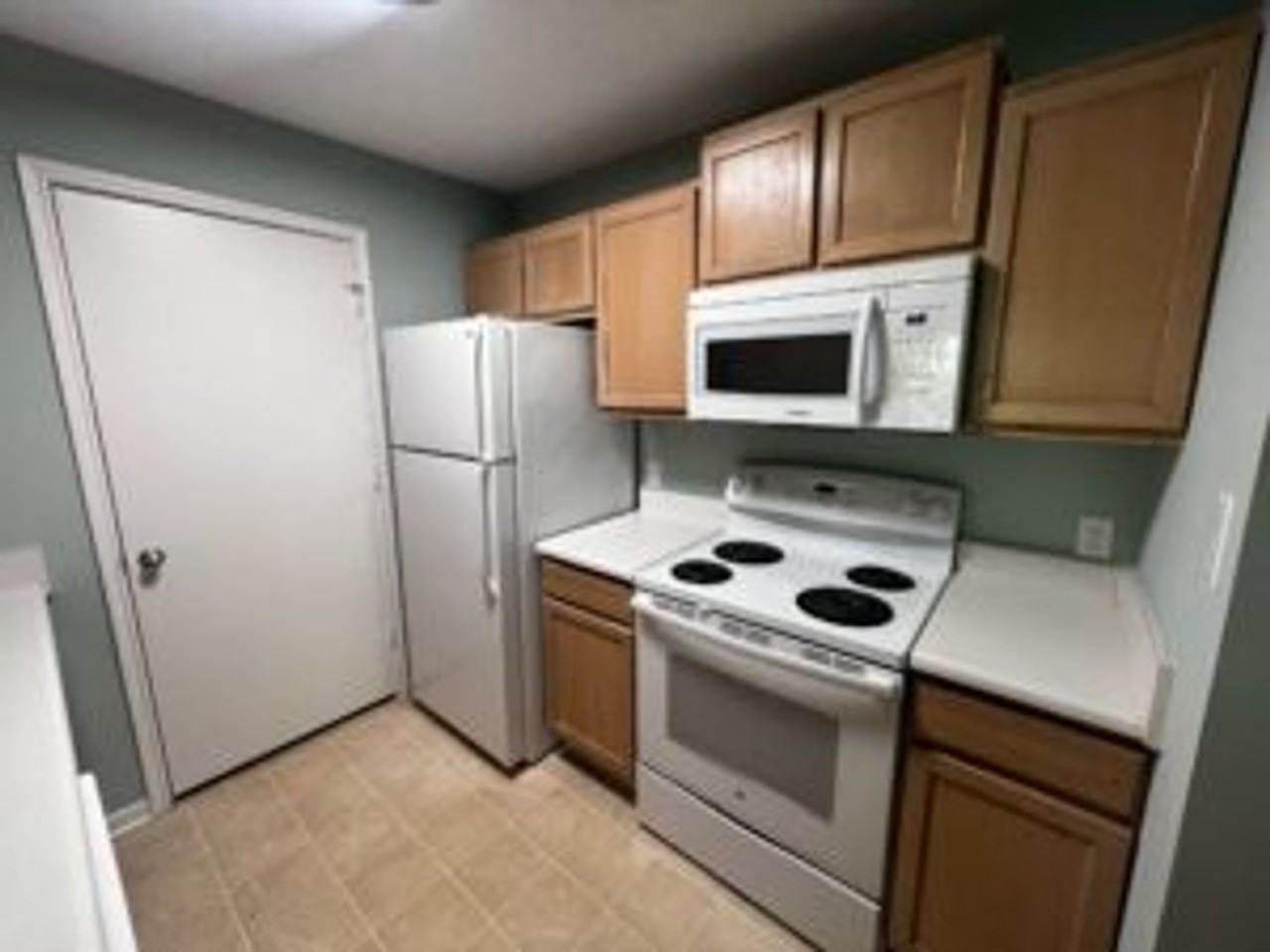 2011 N Highway 17 #1100T - Photo 6 of 16