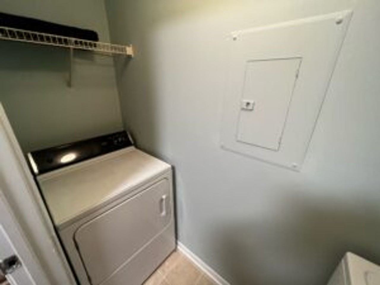 2011 N Highway 17 #1100T - Photo 7 of 16