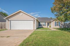 1749 W 14th St - Photo 1 of 1