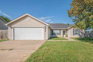 featured image of 1749 W 14th St