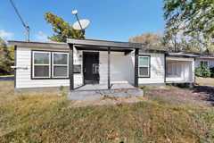 631 Baker Street - Photo 1 of 1