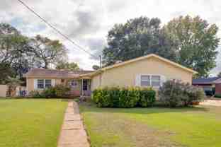 904 Chatterson Rd Se - Photo 1 of 1