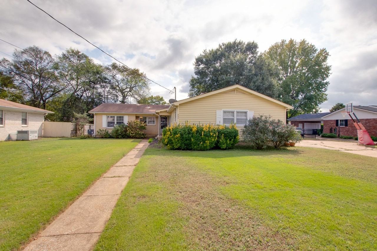 904 Chatterson Rd Se - Photo 2 of 19