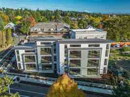 featured image of 1901 East 11th Street #102