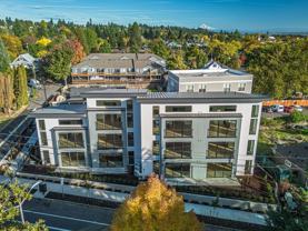 1901 E 11th St #201 - Photo 1 of 1