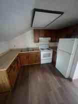 346 E 2nd St - Photo 1 of 1