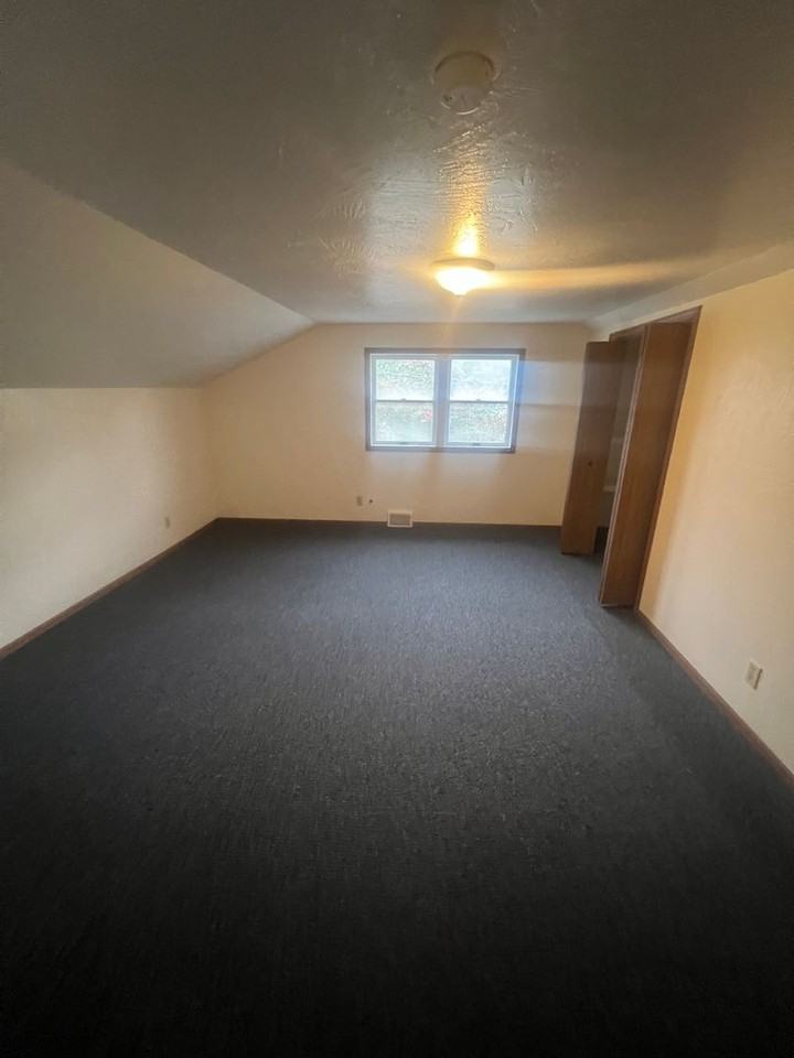 346 East 2nd Street - Photo 2 of 7
