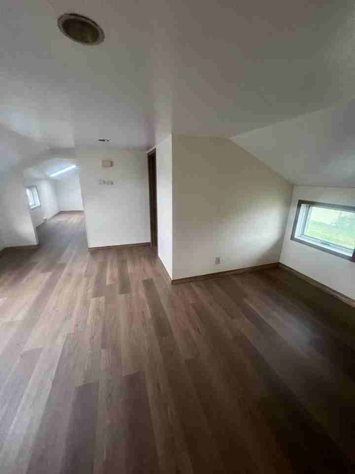 346 East 2nd Street - Photo 3 of 7