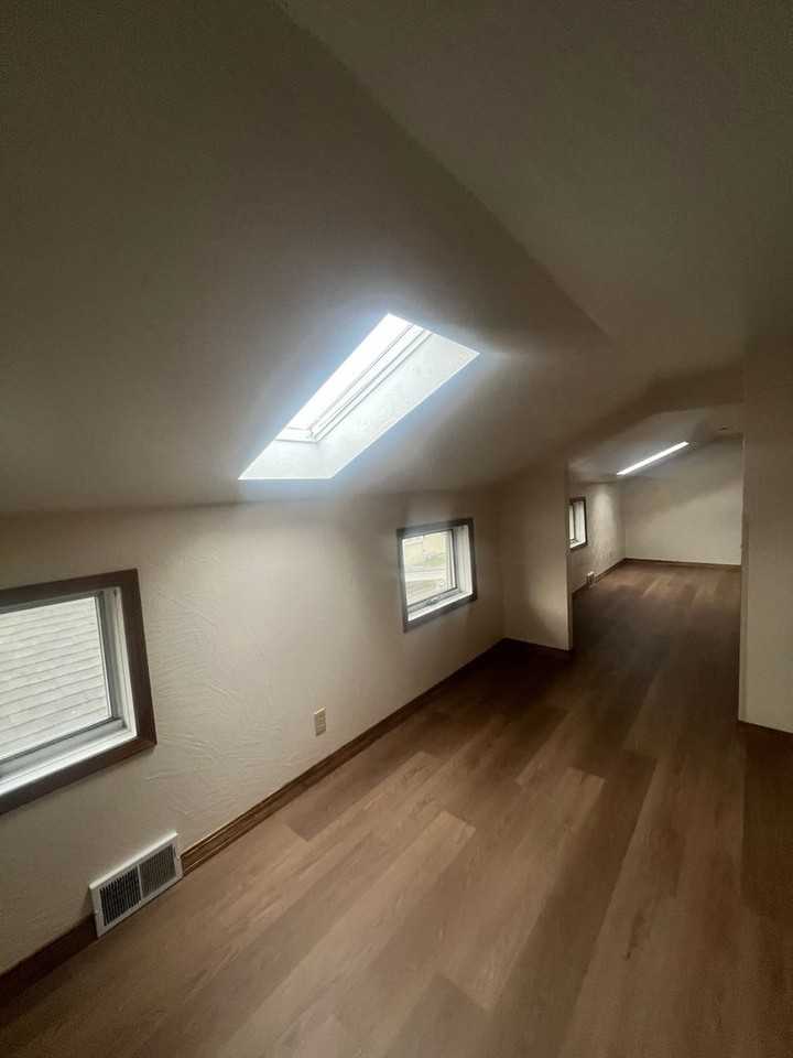 346 E 2nd St - Photo 4 of 7