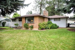 7918 N Hughes Dr - Photo 1 of 1