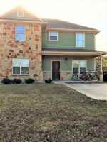 featured image of 4304 Culpepper Dr