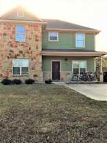 4304 Culpepper Dr - Photo 1 of 1