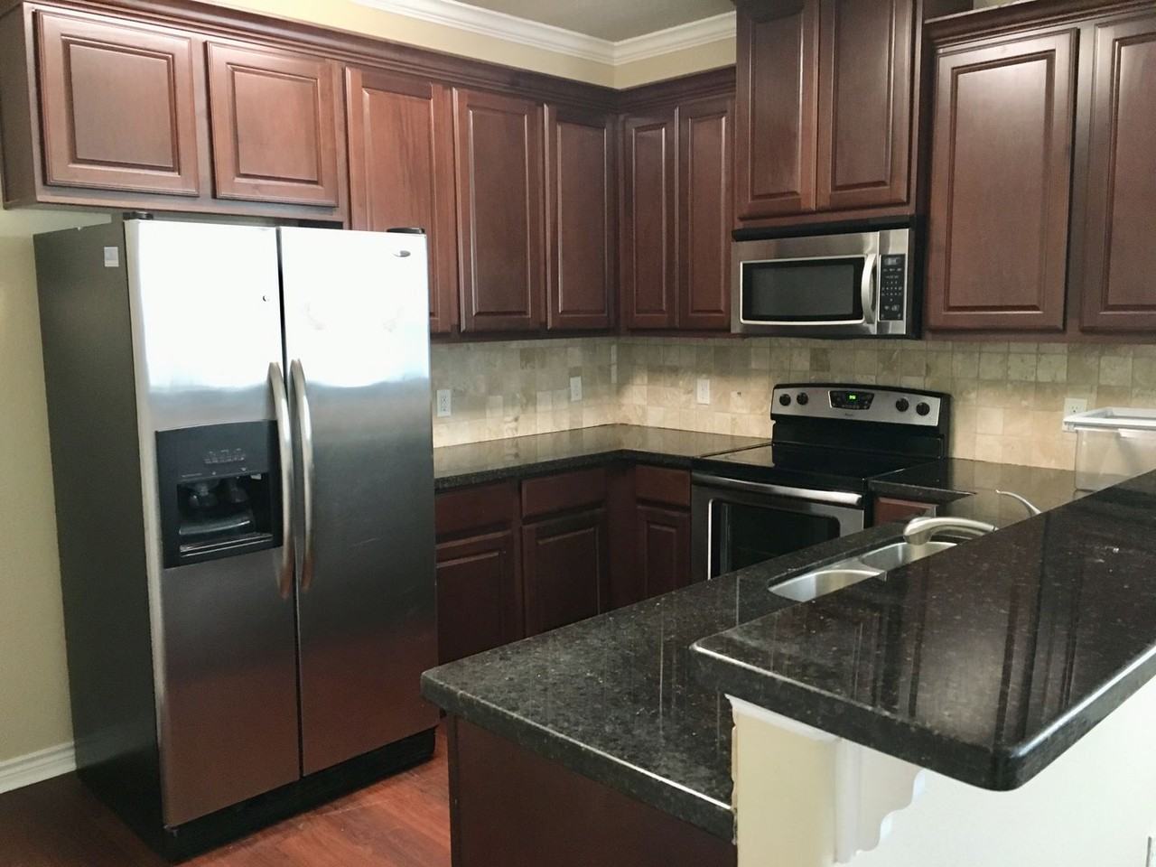 4304 Culpepper Dr - Photo 2 of 18