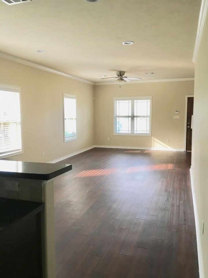 4304 Culpepper Dr - Photo 3 of 18
